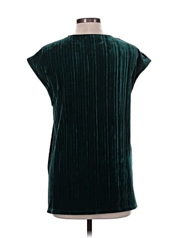 MNG Casual Dress (view 2)