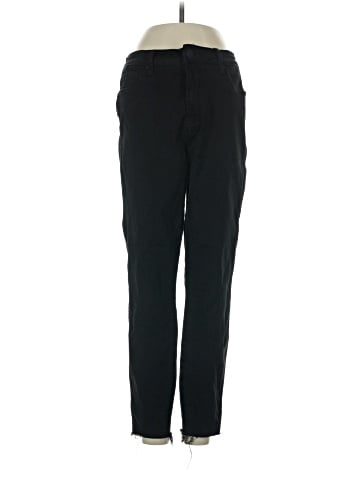 Kut from the Kloth Casual Pants (view 1)