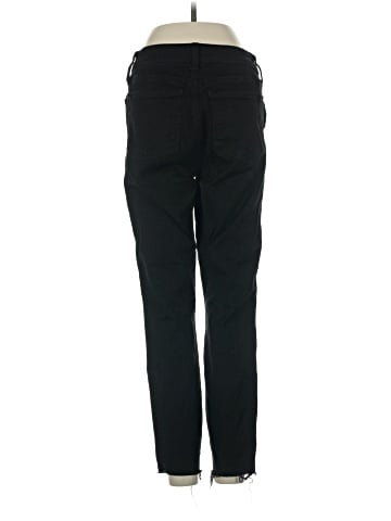 Kut from the Kloth Casual Pants (view 2)