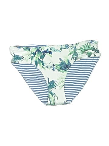 Tommy Bahama Swimsuit Bottoms (view 1)
