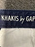 Gap Blue Active Pants Size 6 - photo 7
