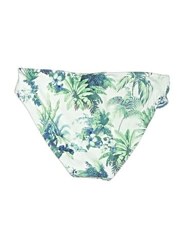 Tommy Bahama Swimsuit Bottoms (view 2)