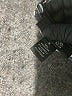 Style&Co Polka Dots Black Casual Dress Size Med Petite - photo 8