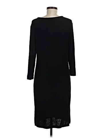Travelers by Chico's Casual Dress (view 2)