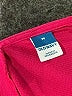 Old Navy 100% Polyester Pink Sleeveless Blouse Size M - photo 7