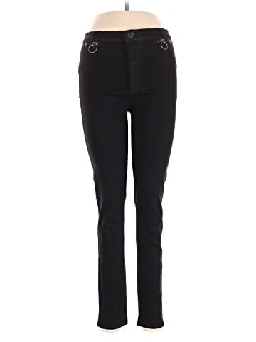 Hudson Jeans Casual Pants (view 1)