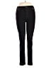 Hudson Jeans Black Casual Pants Size 28 waist - photo 1