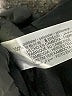 Zara Black Formal Skirt Size M - photo 4