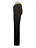 Theory Solid Black Wool Pants Size 0 - photo 5