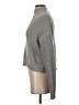 RDI Gray Turtleneck Sweater Size S - photo 5