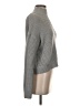 RDI Gray Turtleneck Sweater Size S - photo 4