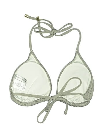 Trina Turk Swimsuit Top (view 2)