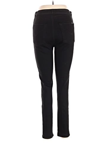 Hudson Jeans Casual Pants (view 2)