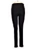 Hudson Jeans Black Casual Pants Size 28 waist - photo 2