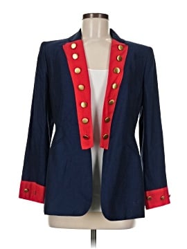 Anne Klein Blazer