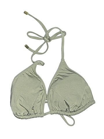 Trina Turk Swimsuit Top (view 1)