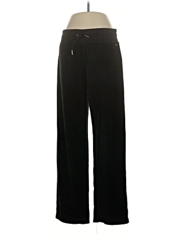 Calvin Klein Casual Pants (view 1)