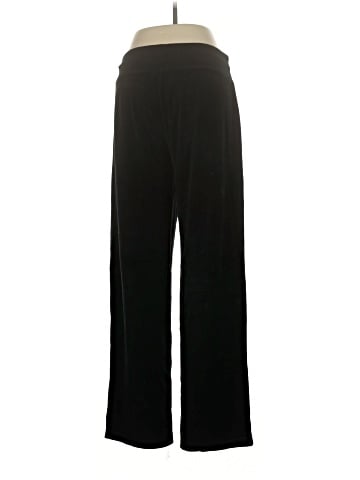Calvin Klein Casual Pants (view 2)