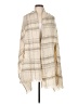 The Royal Standard 100% Acrylic Ivory Wrap One size - photo 1