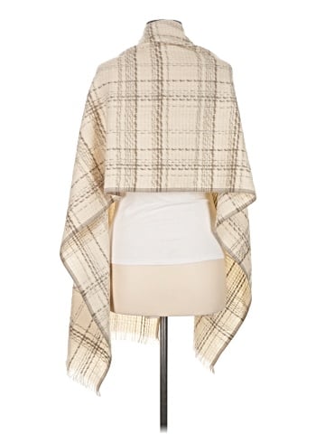 The Royal Standard Wrap (view 2)