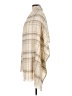 The Royal Standard 100% Acrylic Ivory Wrap One size - photo 5