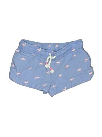 OshKosh B'gosh Shorts (view 1)