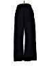 Unbranded Black Dress Pants Size 4 - photo 2