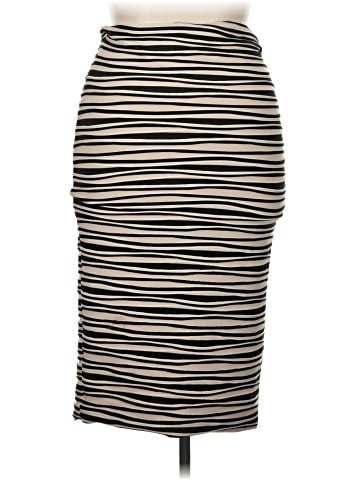 Brat Star Casual Skirt (view 2)
