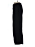 Unbranded Black Dress Pants Size 4 - photo 5