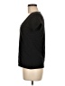 Assorted Brands Black Short Sleeve T-Shirt Size M - photo 5
