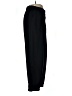 Unbranded Black Dress Pants Size 4 - photo 4
