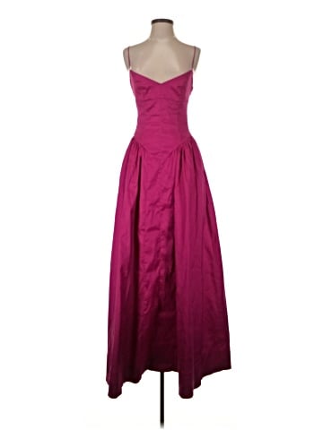 Hansen & Gretel Cocktail Dress (view 1)