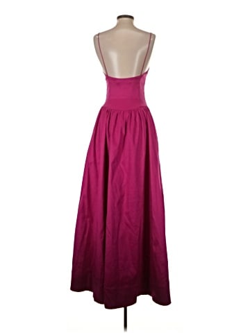 Hansen & Gretel Cocktail Dress (view 2)