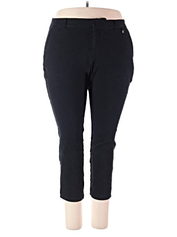 Liz Claiborne Active Pants (view 1)