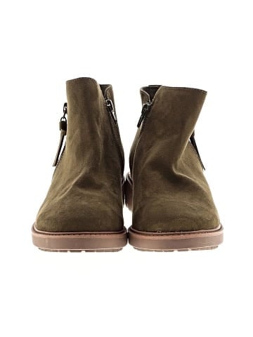 Esprit Ankle Boots (view 2)