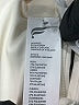 Fabletics Ivory Tube Top Size 2X - photo 7