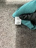 Pulse Teal Pullover Sweater Size L - photo 8
