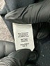 Madewell Tweed Black Casual Dress Size 2 - photo 8