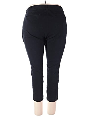 Liz Claiborne Active Pants (view 2)