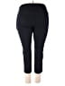 Liz Claiborne Black Active Pants Size 18 - photo 2