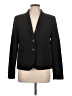 J.Crew Black Blazer Size L - photo 1