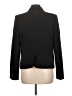 J.Crew Black Blazer Size L - photo 2