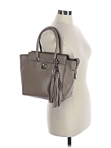 Karl Lagerfeld Tote (view 2)