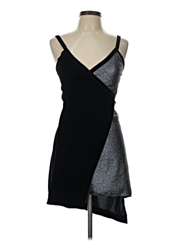 Maje Cocktail Dress (view 1)