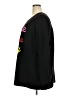 Torrid Black Pullover Sweater Size 4X Plus (4) - photo 5