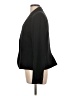 J.Crew Black Blazer Size L - photo 5