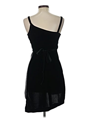 Maje Cocktail Dress (view 2)