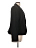 J.Crew Black Blazer Size L - photo 4