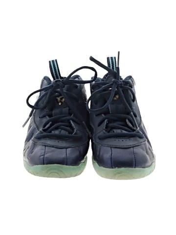 Nike Sneakers (view 2)