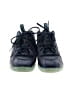 Nike Blue Sneakers Size 10 (kids, wide) - photo 2